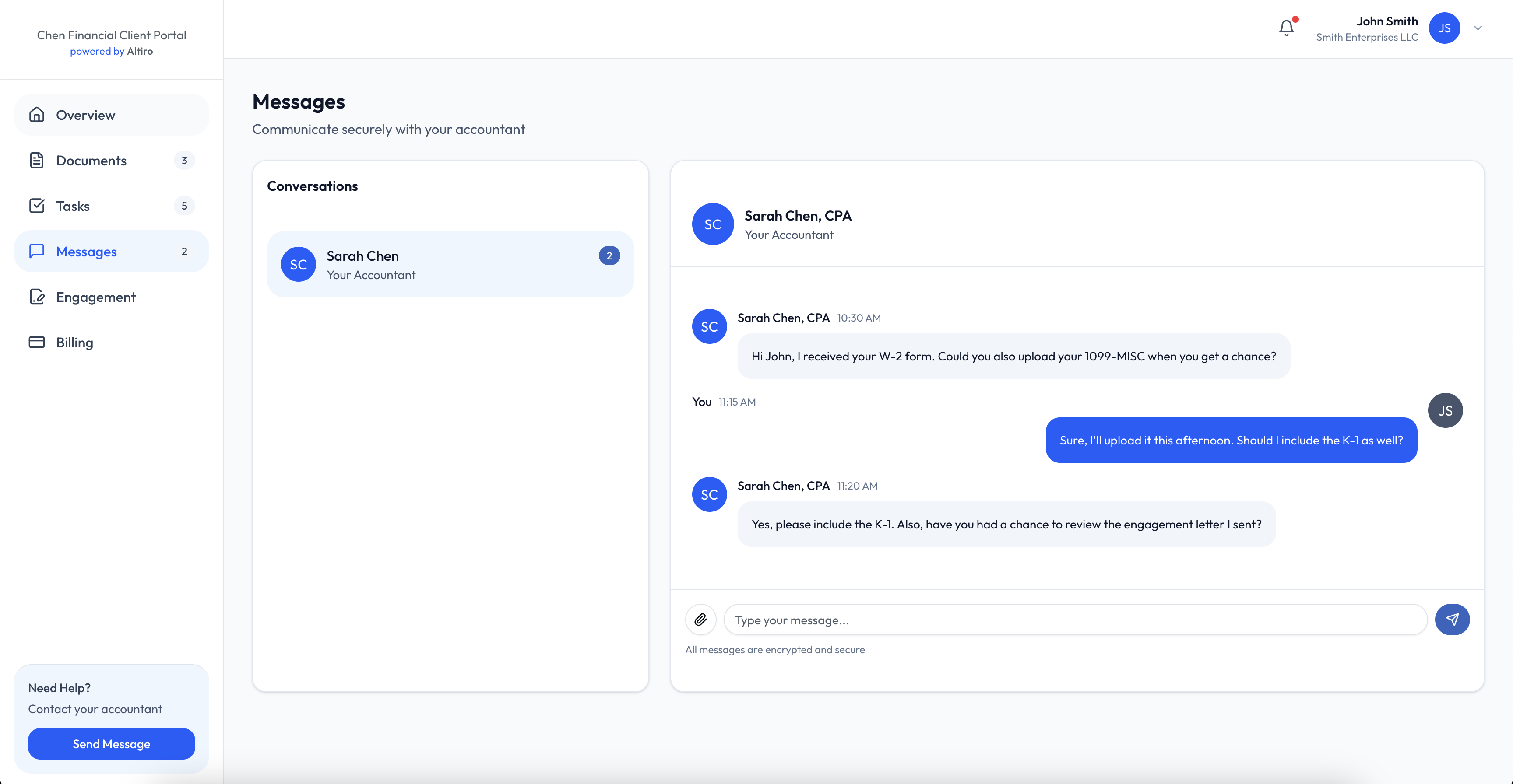 Comicfy AI comic generation platform interface 3