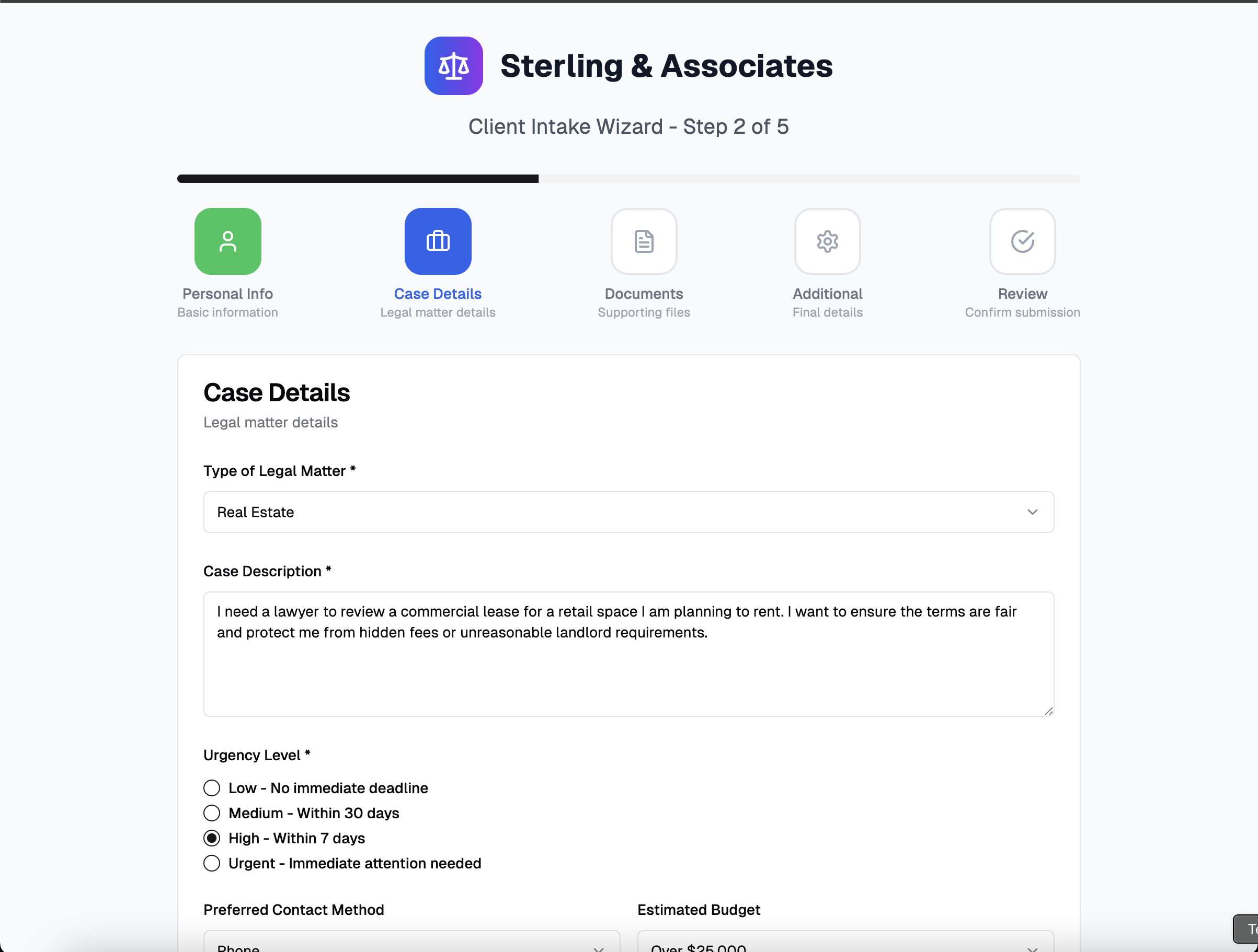 Comicfy AI comic generation platform interface 2